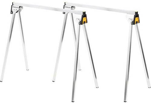 ��� ����� ����� ������� 340 �"� STANLEY
