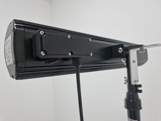���� ������ ���� 2000W ��� ���� GULDEN TUBE ���� ���!