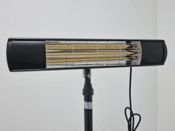 ���� ������ ���� 2000W ��� ���� GULDEN TUBE ���� ���!