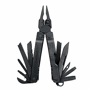 �������� ����� 7 ���� ���� Leatherman SKELETOOL Multitool Green