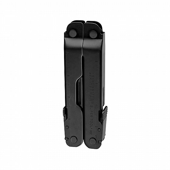�������� ����� 7 ���� ���� Leatherman SKELETOOL Multitool Green