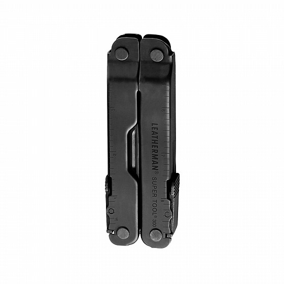 �������� ����� 7 ���� ���� Leatherman SKELETOOL Multitool Green