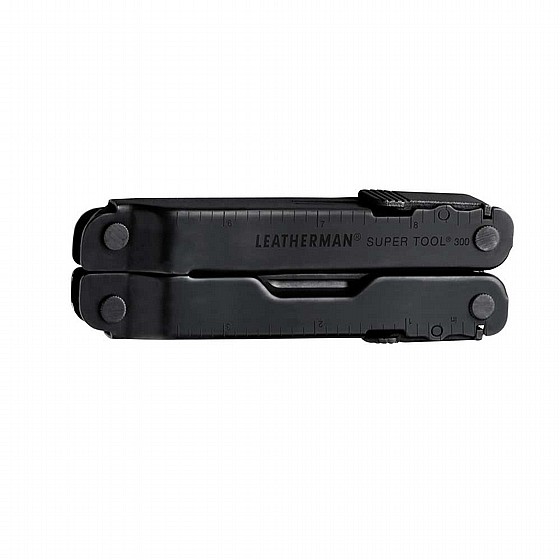 �������� ����� 7 ���� ���� Leatherman SKELETOOL Multitool Green