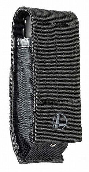 �������� ����� 21 ���� ���� Leatherman Surge� Multitool Black