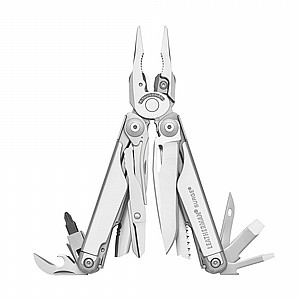 ����� SURGE