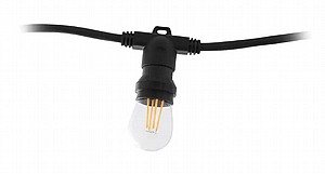 ������� 25 ��� ����� ����� �� ��� ���� Semicom E27 *�� ���� �����*