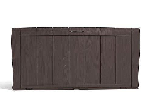 ���� ����� ����� ��� 270 ���� Sherwood ��� Keter