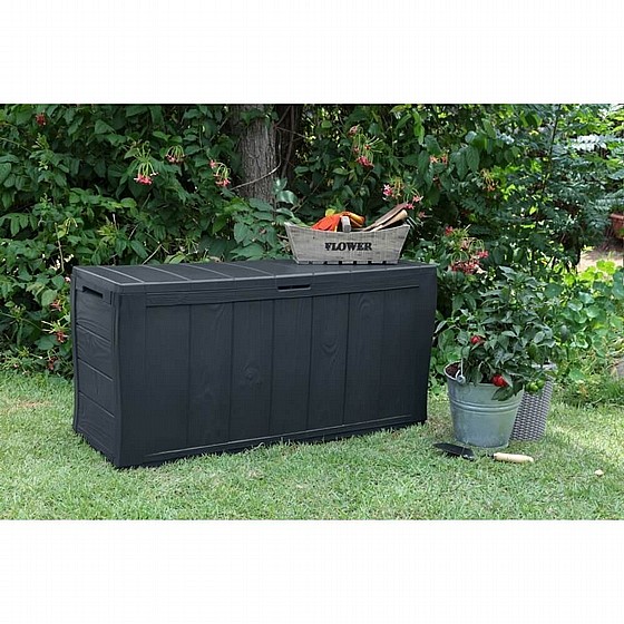 ���� ����� ����� ��� 270 ���� Sherwood ��� Keter