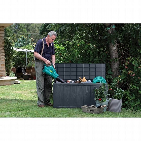 ���� ����� ����� ��� 270 ���� Sherwood ��� Keter