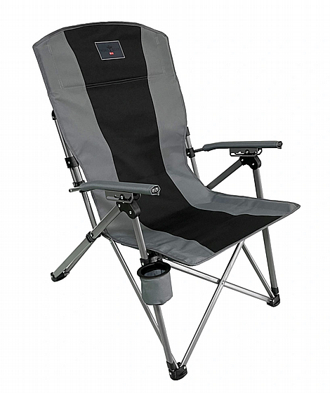 ���� ����� ��� Siesta pro -NORD BLUE 