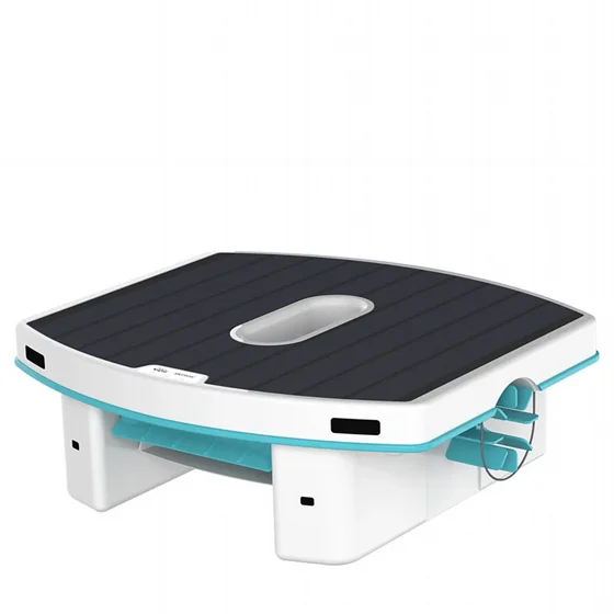 ����� ������ ������ ������ ����� Maytronics Skimmi