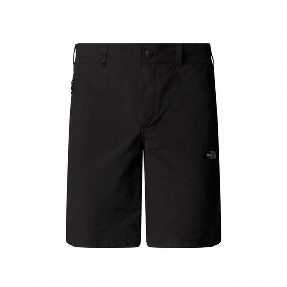 ���� ���� North Face HIKE TNF - SW - CVS Woven Bottom M TANKEN SHORT (REGULAR FIT) - EU �����