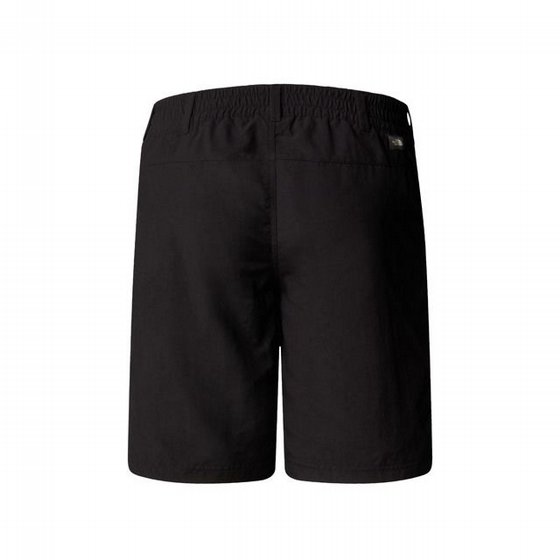 ���� ���� North Face HIKE TNF - SW - CVS Woven Bottom M TANKEN SHORT (REGULAR FIT) - EU �����
