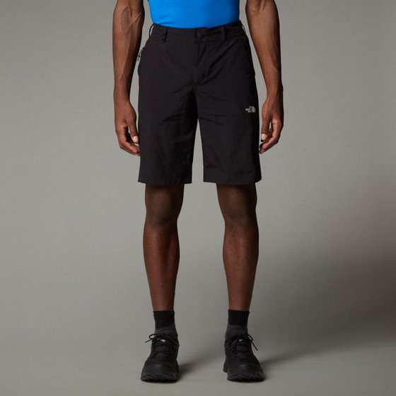 ���� ���� North Face HIKE TNF - SW - CVS Woven Bottom M TANKEN SHORT (REGULAR FIT) - EU �����