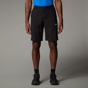 ���� ���� North Face HIKE TNF - SW - CVS Woven Bottom M TANKEN SHORT (REGULAR FIT) - EU �����