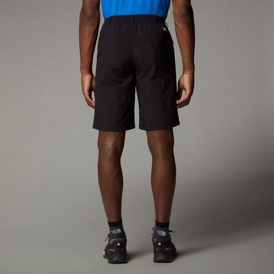 ���� ���� North Face HIKE TNF - SW - CVS Woven Bottom M TANKEN SHORT (REGULAR FIT) - EU �����
