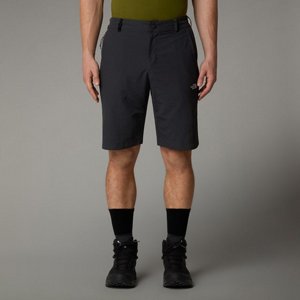 ���� ���� North Face SPORTSWEAR TNF - SW - CVS Woven Bottom M TANKEN SHORT (REGULAR FIT) - EU �����