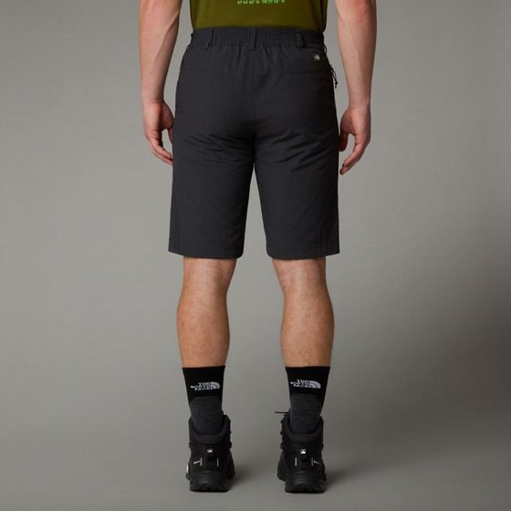 ���� ���� North Face SPORTSWEAR TNF - SW - CVS Woven Bottom M TANKEN SHORT (REGULAR FIT) - EU �����