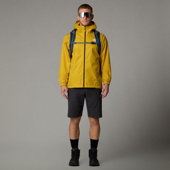 ���� ���� North Face SPORTSWEAR TNF - SW - CVS Woven Bottom M TANKEN SHORT (REGULAR FIT) - EU �����