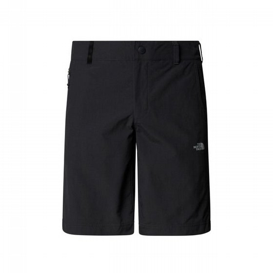 ���� ���� North Face SPORTSWEAR TNF - SW - CVS Woven Bottom M TANKEN SHORT (REGULAR FIT) - EU �����