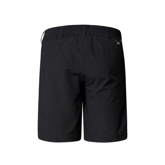 ���� ���� North Face SPORTSWEAR TNF - SW - CVS Woven Bottom M TANKEN SHORT (REGULAR FIT) - EU �����