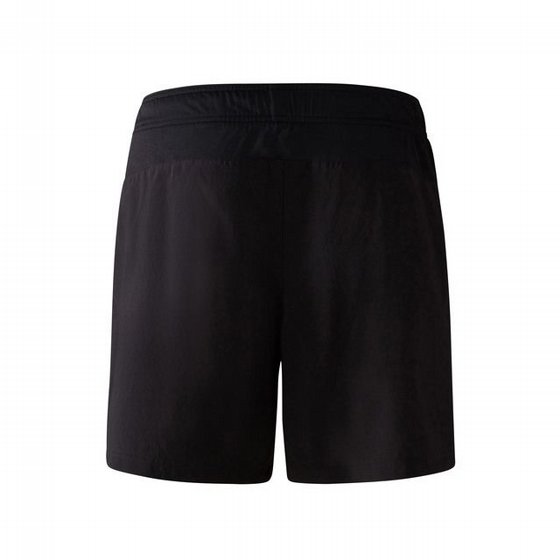 ���� ���� North Face SPORTSWEAR TNF - SW - CVS Woven Bottom M 24/7 7IN SHORT �����