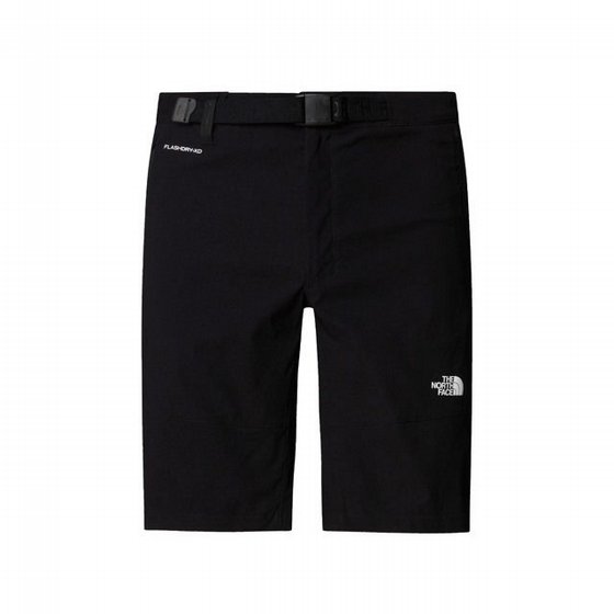 ���� ���� North Face SPORTSWEAR TNF - SW - CVS Woven Bottom M LIGHTNING SHORT - EU �����