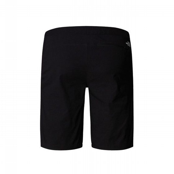 ���� ���� North Face SPORTSWEAR TNF - SW - CVS Woven Bottom M LIGHTNING SHORT - EU �����