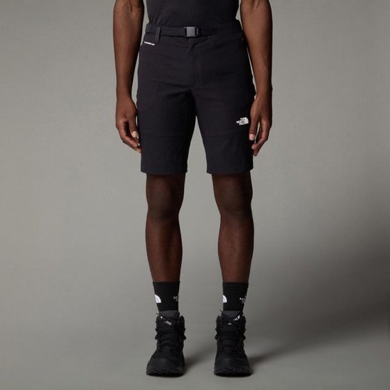 ���� ���� North Face SPORTSWEAR TNF - SW - CVS Woven Bottom M LIGHTNING SHORT - EU �����
