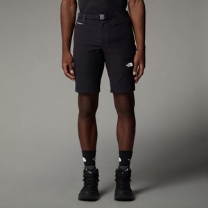 ���� ���� North Face SPORTSWEAR TNF - SW - CVS Woven Bottom M LIGHTNING SHORT - EU �����