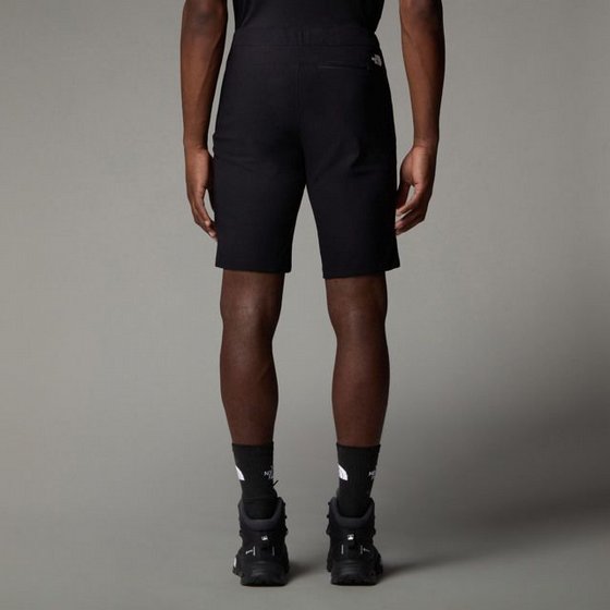 ���� ���� North Face SPORTSWEAR TNF - SW - CVS Woven Bottom M LIGHTNING SHORT - EU �����