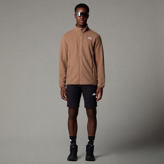 ���� ���� North Face SPORTSWEAR TNF - SW - CVS Woven Bottom M LIGHTNING SHORT - EU �����