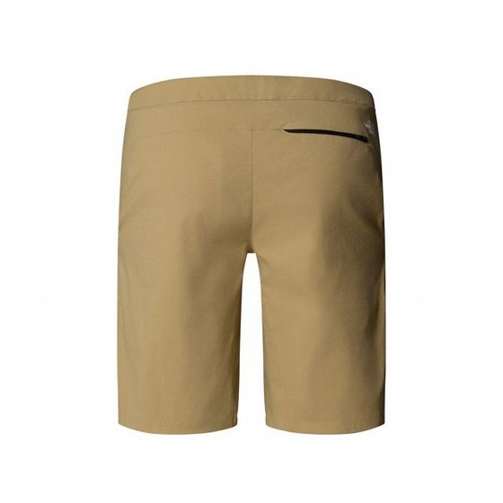 ���� ���� North Face SPORTSWEAR TNF - SW - CVS Woven Bottom M LIGHTNING SHORT - EU �����