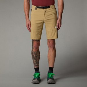 ���� ���� North Face SPORTSWEAR TNF - SW - CVS Woven Bottom M LIGHTNING SHORT - EU �����