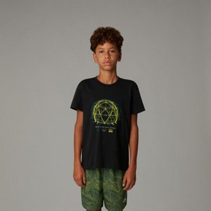���� ���� North Face LOGOWEAR TNF - LW - COTTON TEE B GRAPHIC RELAXED S/S TEE �����