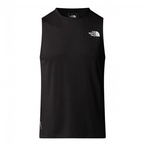 ���� ���� North Face SPORTSWEAR TNF - SW - CVS KNIT TOP OR BOTTOM M 24/7 TANK �����