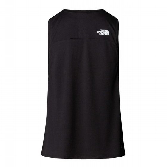 ���� ���� North Face SPORTSWEAR TNF - SW - CVS KNIT TOP OR BOTTOM W FLEX NEW TANK ����