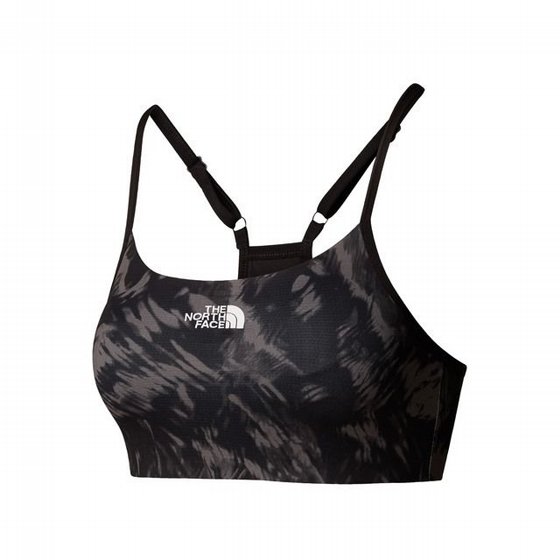 ���� ���� North Face SPORTSWEAR TNF - SW - CVS KNIT TOP OR BOTTOM W FLEX BRA AOP ����