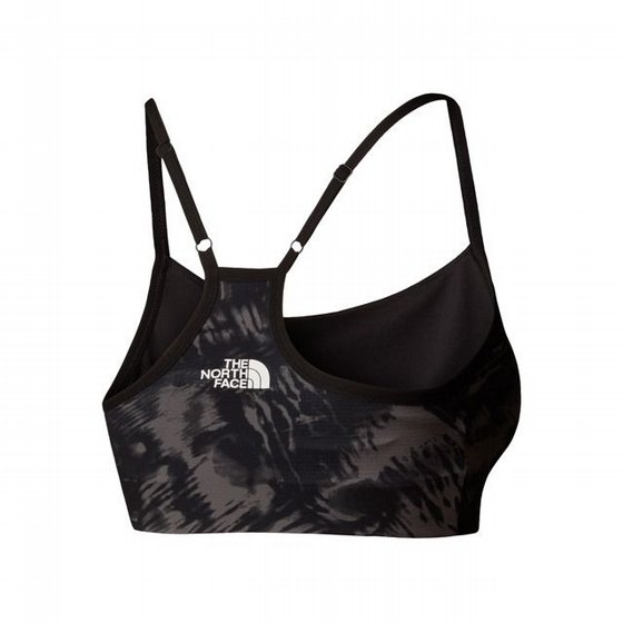 ���� ���� North Face SPORTSWEAR TNF - SW - CVS KNIT TOP OR BOTTOM W FLEX BRA AOP ����