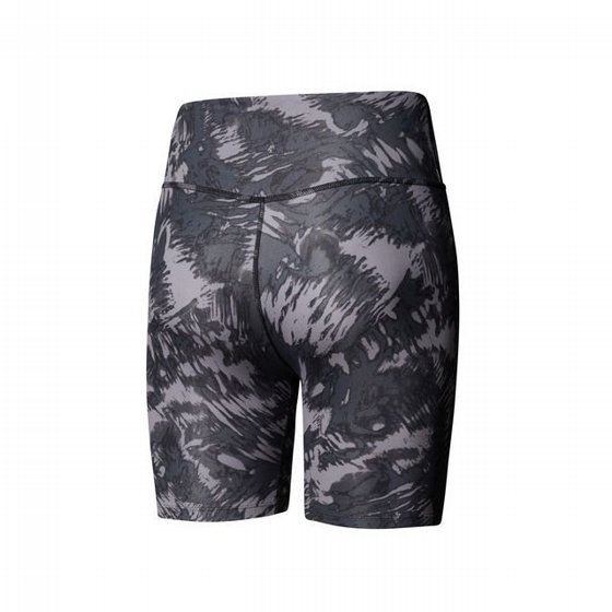���� ���� North Face SPORTSWEAR TNF - SW - CVS KNIT TOP OR BOTTOM W FLEX 8IN TIGHT AOP ����