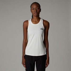 ���� ���� North Face SPORTSWEAR TNF - SW - CVS KNIT TOP OR BOTTOM W FLEX TANK ����