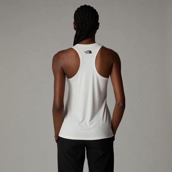 ���� ���� North Face SPORTSWEAR TNF - SW - CVS KNIT TOP OR BOTTOM W FLEX TANK ����