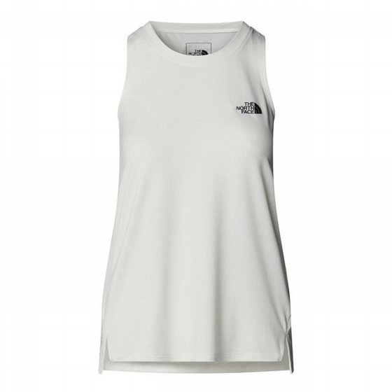 ���� ���� North Face SPORTSWEAR TNF - SW - CVS KNIT TOP OR BOTTOM W FLEX TANK ����
