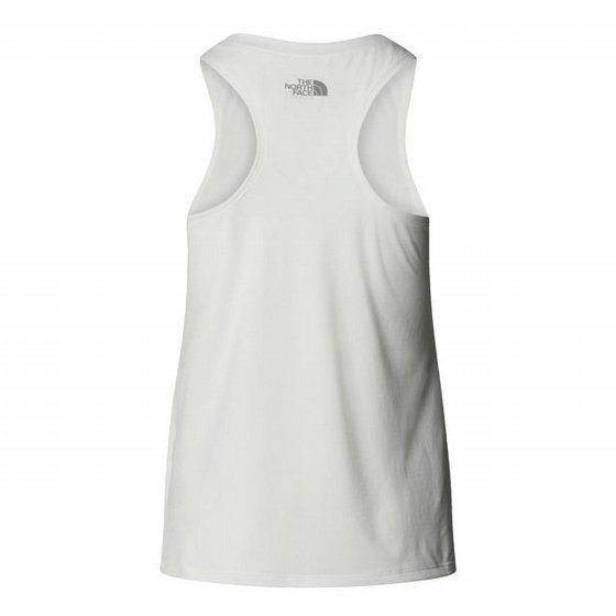 ���� ���� North Face SPORTSWEAR TNF - SW - CVS KNIT TOP OR BOTTOM W FLEX TANK ����