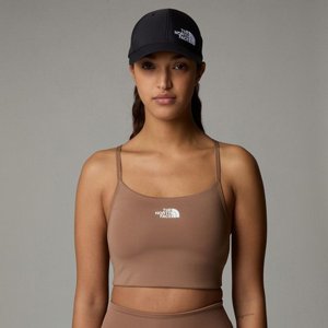 ���� ���� North Face SPORTSWEAR TNF - SW - CVS KNIT TOP OR BOTTOM W FLEX BRA ����