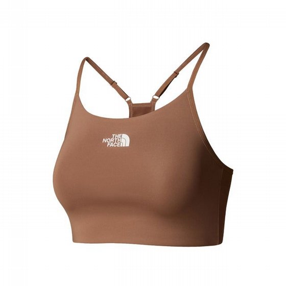 ���� ���� North Face SPORTSWEAR TNF - SW - CVS KNIT TOP OR BOTTOM W FLEX BRA ����