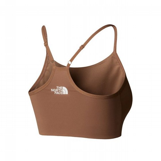 ���� ���� North Face SPORTSWEAR TNF - SW - CVS KNIT TOP OR BOTTOM W FLEX BRA ����