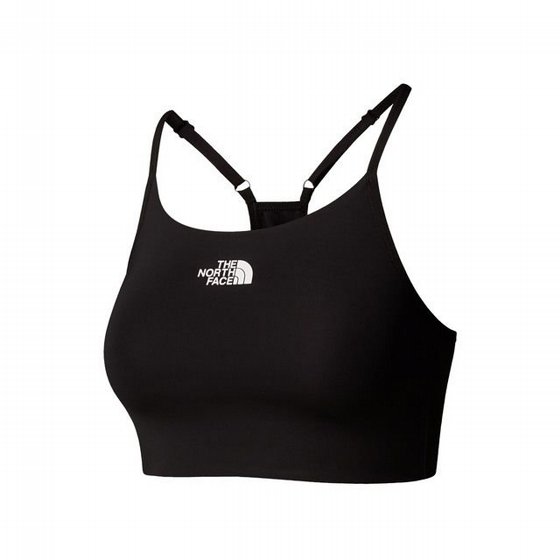 ���� ���� North Face SPORTSWEAR TNF - SW - CVS KNIT TOP OR BOTTOM W FLEX BRA ����