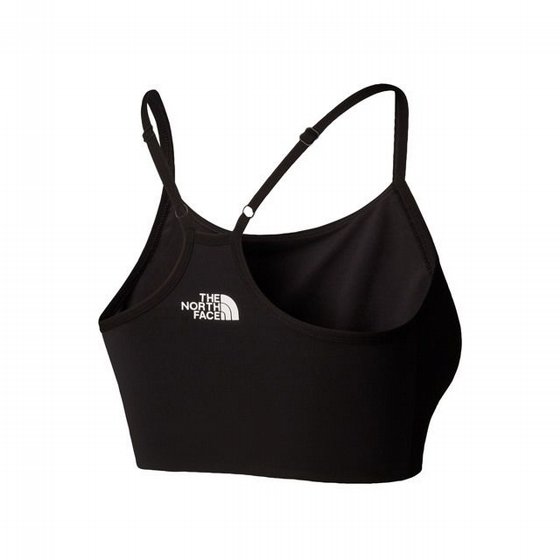 ���� ���� North Face SPORTSWEAR TNF - SW - CVS KNIT TOP OR BOTTOM W FLEX BRA ����