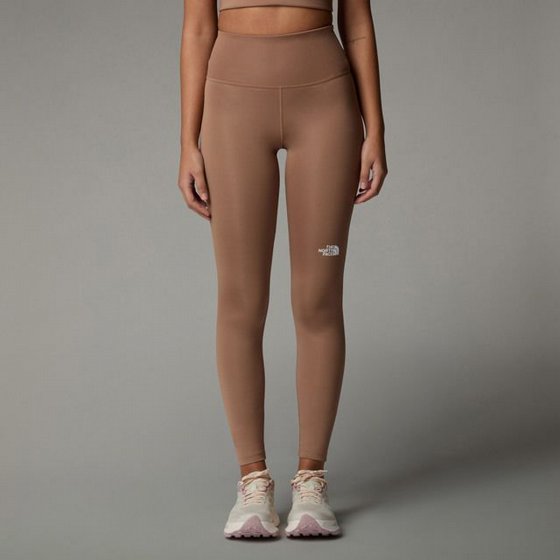 ���� ���� North Face SPORTSWEAR TNF - SW - CVS KNIT TOP OR BOTTOM W FLEX 28IN TIGHT ����